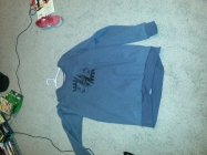 619862.jpeg 619862.jpeg