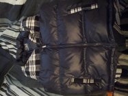 620109.jpeg 620109.jpeg