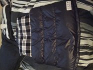 620110.jpeg 620110.jpeg