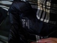 620111.jpeg 620111.jpeg