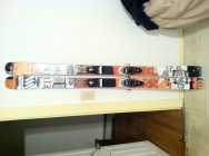 620128.jpeg 620128.jpeg