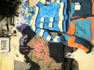 620130.jpeg 620130.jpeg