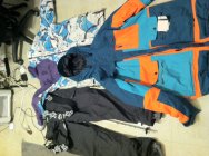 620131.jpeg 620131.jpeg