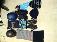 620133.jpeg 620133.jpeg