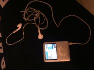 620134.jpeg 620134.jpeg