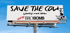 620247.jpeg 620247.jpeg