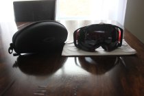 620299.jpeg 620299.jpeg