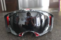 620301.jpeg 620301.jpeg