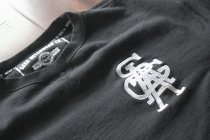 620312.jpeg 620312.jpeg