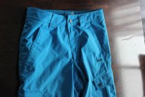 620322.jpeg 620322.jpeg