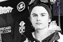 Axis Slopestyle Results