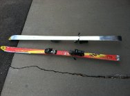 620515.jpeg 620515.jpeg