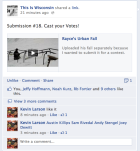 620516.png 620516.png