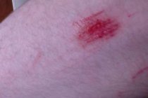 620522.jpeg 620522.jpeg