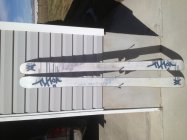 620662.jpeg 620662.jpeg