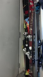 620667.jpeg 620667.jpeg