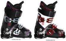 620970.jpeg 620970.jpeg