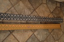 621063.jpeg 621063.jpeg