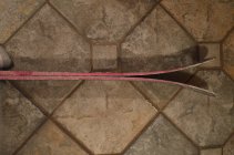 621065.jpeg 621065.jpeg