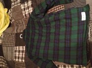 621081.jpeg 621081.jpeg