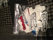 621085.jpeg 621085.jpeg