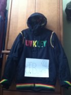 621152.jpeg 621152.jpeg