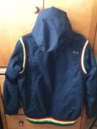 621153.jpeg 621153.jpeg