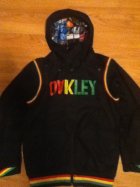 621155.jpeg 621155.jpeg