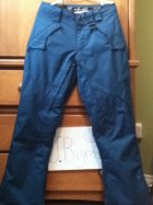 621156.jpeg 621156.jpeg