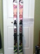 621159.jpeg 621159.jpeg