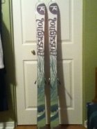 621160.jpeg 621160.jpeg