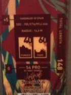 621161.jpeg 621161.jpeg