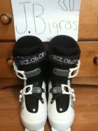 621162.jpeg 621162.jpeg