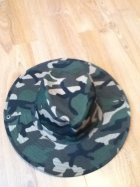 621166.jpeg 621166.jpeg