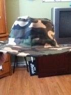 621167.jpeg 621167.jpeg