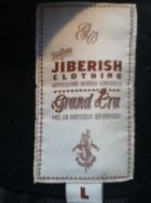 621169.jpeg 621169.jpeg