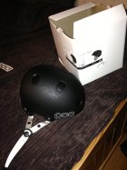 621313.jpeg 621313.jpeg