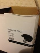 621314.jpeg 621314.jpeg