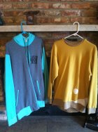 621346.jpeg 621346.jpeg