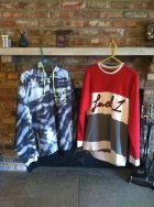 621348.jpeg 621348.jpeg