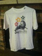 621356.jpeg 621356.jpeg