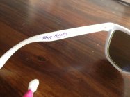 621376.jpeg 621376.jpeg