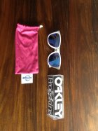 621378.jpeg 621378.jpeg