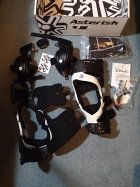 621632.jpeg 621632.jpeg