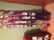 621692.jpeg 621692.jpeg