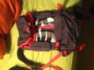 621696.jpeg 621696.jpeg