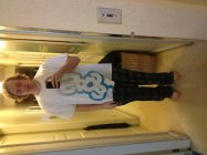 621737.jpeg 621737.jpeg