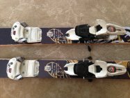 621869.jpeg 621869.jpeg