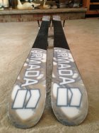 621870.jpeg 621870.jpeg