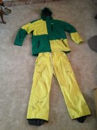 621871.jpeg 621871.jpeg